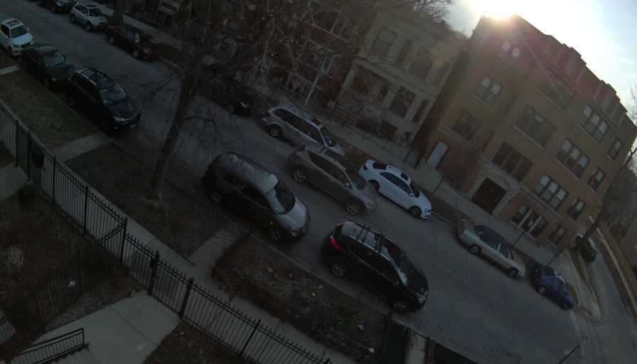 Reolink Camera One_00_Reolink Home Hub One_20260325073936.jpg